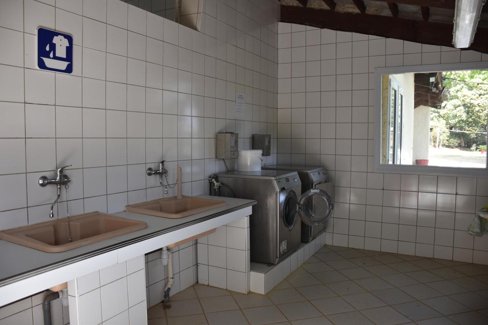 Ulvf U Libecciu ** Hotel Calvi  Bagian luar foto